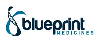 Blueprint Medicines Corporation